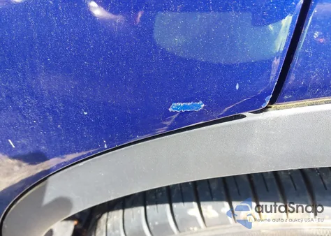 2014 Ford Escape Titanium из США, поврежденный, VIN 1FMCU0JX2EUB78596